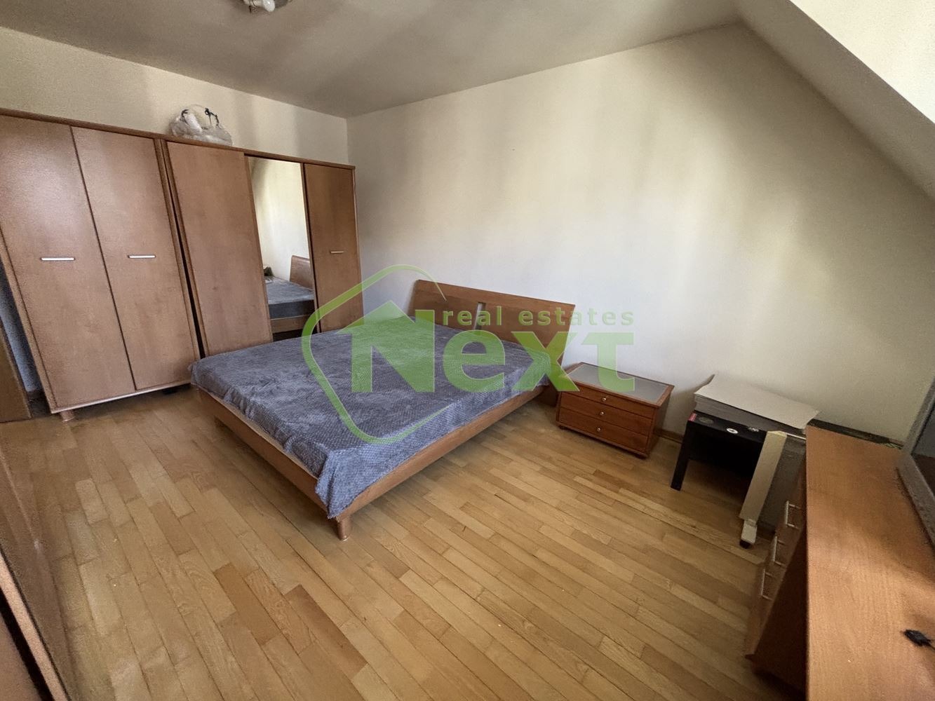 Продава 3-СТАЕН, гр. София, Лозенец, снимка 9 - Апартаменти - 55751527