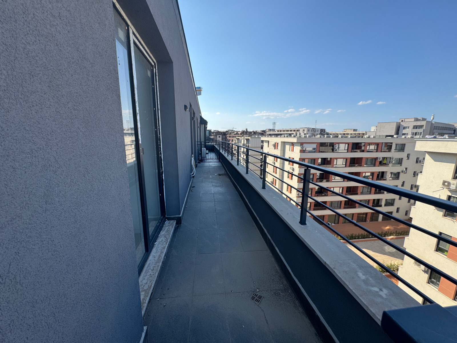 Продава 3-СТАЕН, гр. София, Малинова долина, снимка 3 - Апартаменти - 56495083