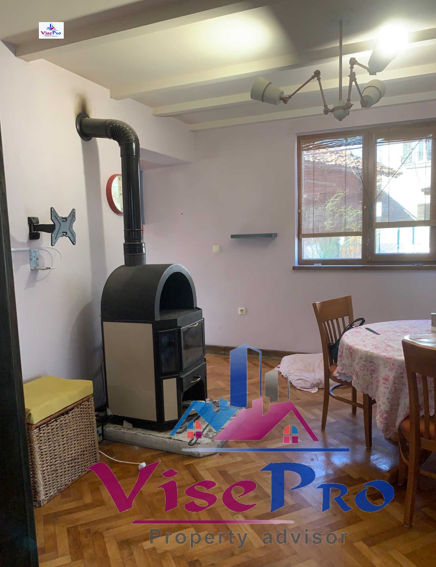 Продава КЪЩА, с. Драгодан, област Кюстендил, снимка 10 - Къщи - 54303330