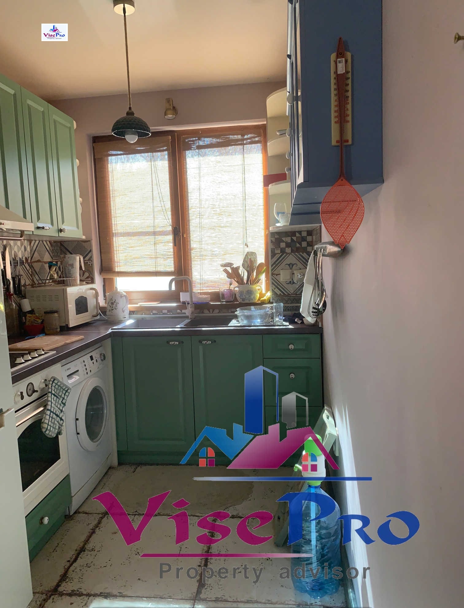 Продава КЪЩА, с. Драгодан, област Кюстендил, снимка 11 - Къщи - 54303330