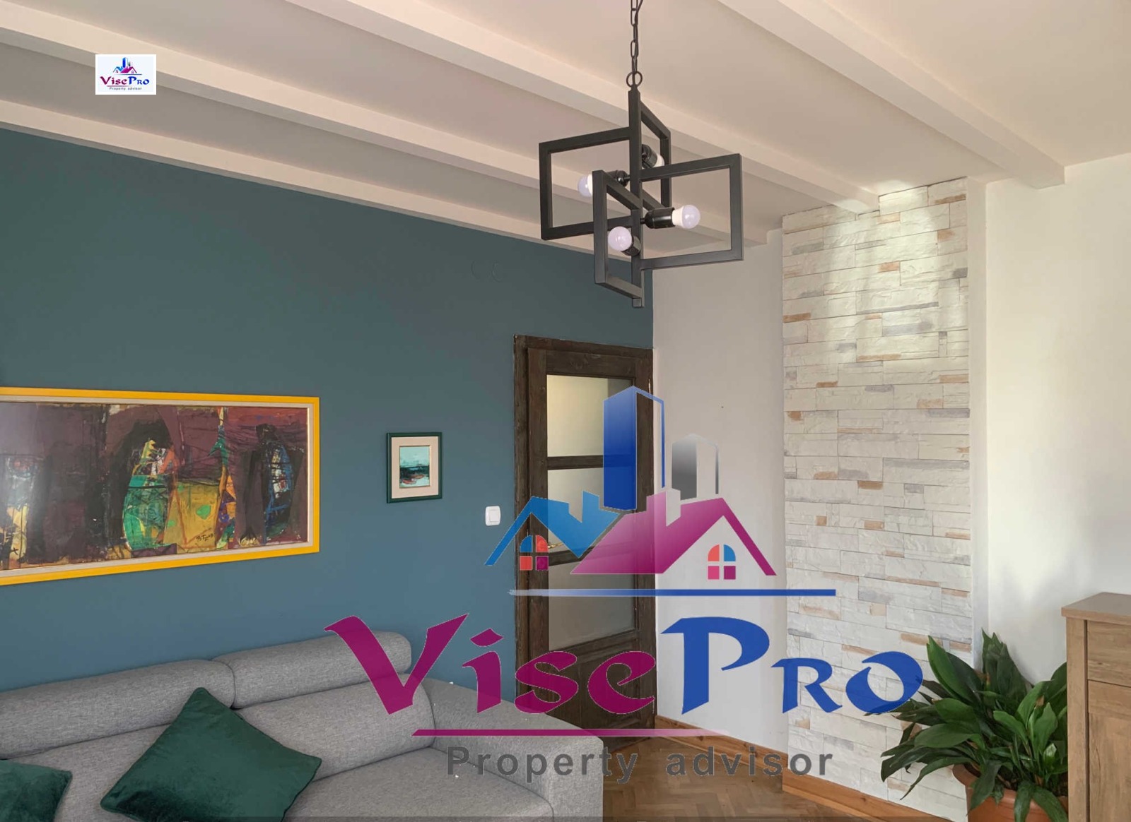 Продава КЪЩА, с. Драгодан, област Кюстендил