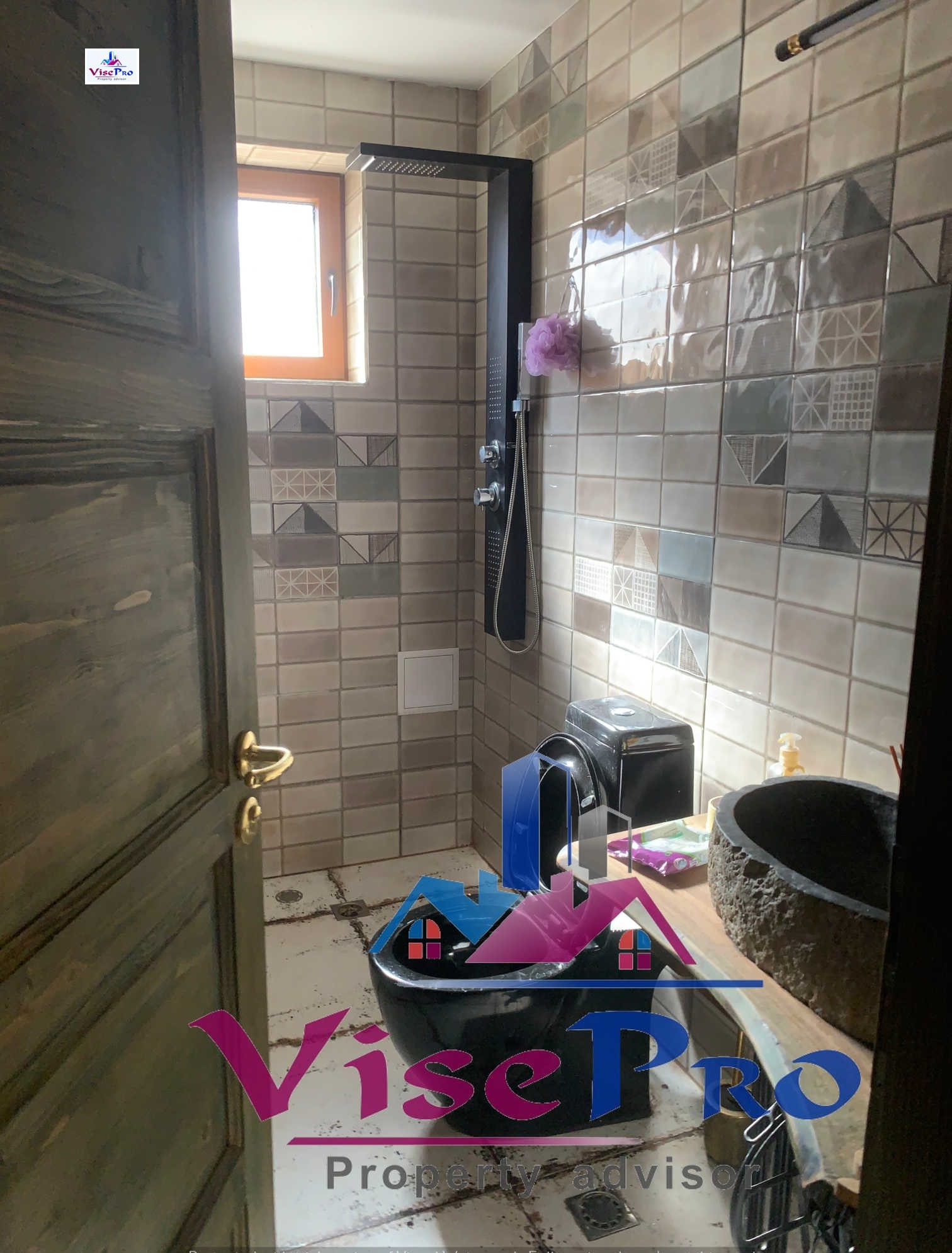 Продава КЪЩА, с. Драгодан, област Кюстендил, снимка 6 - Къщи - 54303330