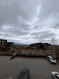 Продава 1-СТАЕН, гр. Банско, област Благоевград, снимка 10