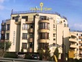 Продава 1-СТАЕН, гр. Свети Влас, област Бургас, снимка 12