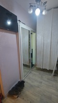 Продава 1-СТАЕН, гр. Добрич, Градска болница, снимка 4
