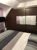 Продава 2-СТАЕН, гр. Благоевград, Еленово 1, снимка 8