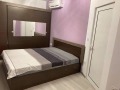 Продава 2-СТАЕН, гр. Благоевград, Еленово 1, снимка 10