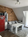 Продава 2-СТАЕН, гр. Благоевград, Еленово 1, снимка 3