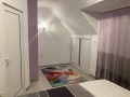 Продава 2-СТАЕН, гр. Благоевград, Еленово 1, снимка 11