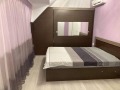 Продава 2-СТАЕН, гр. Благоевград, Еленово 1, снимка 9
