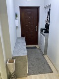 Продава 2-СТАЕН, гр. Благоевград, Еленово 1, снимка 12