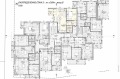 Продава 2-СТАЕН, гр. Варна, Виница, снимка 2