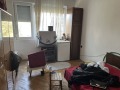 Продава 2-СТАЕН, гр. Казанлък, област Стара Загора, снимка 5