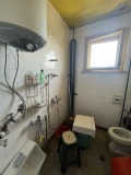Продава 2-СТАЕН, гр. Казанлък, област Стара Загора, снимка 8