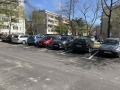 Продава 2-СТАЕН, гр. Казанлък, област Стара Загора, снимка 10