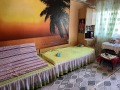 Продава 2-СТАЕН, гр. Казанлък, област Стара Загора, снимка 6