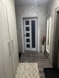 Продава 2-СТАЕН, гр. Пловдив, Кючук Париж, снимка 10