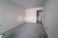 Продава 2-СТАЕН, гр. София, Младост 4, снимка 6
