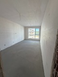 Продава 2-СТАЕН, гр. София, Студентски град, снимка 1