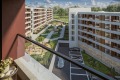 Продава 2-СТАЕН, гр. София, Студентски град, снимка 9