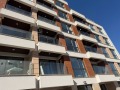 Продава 2-СТАЕН, гр. София, Студентски град, снимка 7