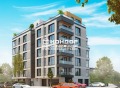 Продава 3-СТАЕН, гр. Пловдив, Христо Смирненски, снимка 2