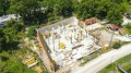 Продава 3-СТАЕН, гр. Плевен, Широк център, снимка 4