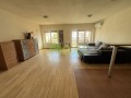 Продава 3-СТАЕН, гр. София, Лозенец, снимка 8