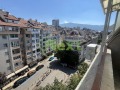 Продава 3-СТАЕН, гр. София, Лозенец, снимка 3