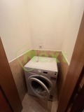 Продава 3-СТАЕН, гр. София, Лозенец, снимка 16