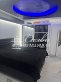 Продава 4-СТАЕН, гр. Шумен, Боян Българанов 2, снимка 2