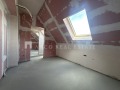 Продава 4-СТАЕН, гр. София, Малинова долина, снимка 4