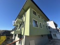 Продава 4-СТАЕН, гр. София, Малинова долина, снимка 13