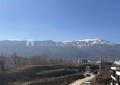 Продава 4-СТАЕН, гр. София, Малинова долина, снимка 14