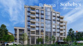 Продава 4-СТАЕН, гр. София, Банишора, снимка 5