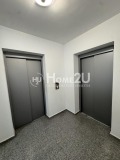 Продава 4-СТАЕН, гр. Варна, Бриз, снимка 13
