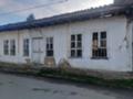 Продава КЪЩА, с. Беброво, област Велико Търново, снимка 2