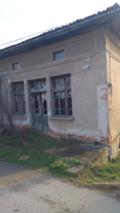Продава КЪЩА, с. Беброво, област Велико Търново, снимка 12