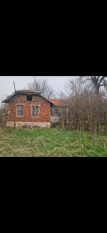 Продава КЪЩА, с. Стефаново, област Перник, снимка 1