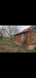 Продава КЪЩА, с. Стефаново, област Перник, снимка 3