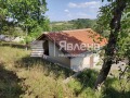 Продава КЪЩА, гр. София, гр. Банкя, снимка 8