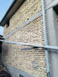 Продава КЪЩА, с. Върбак, област Шумен, снимка 5