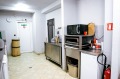 Продава ЗАВЕДЕНИЕ, с. Жиленци, област Кюстендил, снимка 16