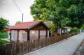 Продава ЗАВЕДЕНИЕ, с. Жиленци, област Кюстендил, снимка 10