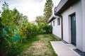Продава ЗАВЕДЕНИЕ, с. Жиленци, област Кюстендил, снимка 13