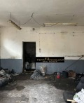 Продава ПРОМ. ПОМЕЩЕНИЕ, с. Труд, област Пловдив, снимка 3