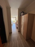 Продава 1-СТАЕН, област Бургас, гр. Свети Влас • 77000 € / 150598.91 лв. • 79756953 2