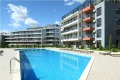 Продава 1-СТАЕН, област Бургас, гр. Свети Влас • 77000 € / 150598.91 лв. • 79756953 1