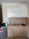Продава 1-СТАЕН, област Бургас, гр. Свети Влас • 77000 € / 150598.91 лв. • 79756953 6
