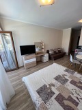 Продава 1-СТАЕН, област Бургас, гр. Свети Влас • 77000 € / 150598.91 лв. • 79756953 11